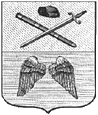 Михайлов герб
